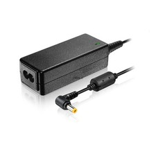 30W Alimentatore Compatibile