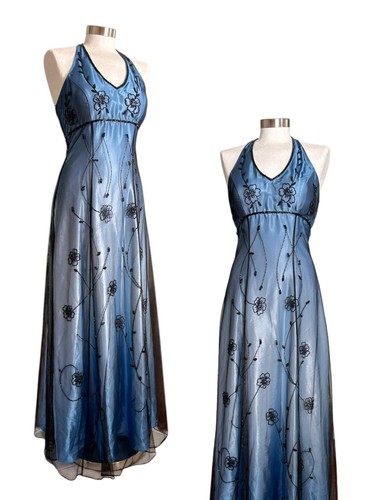 Abito vestito vintage - , y2k