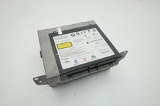 AM FM Radio Receiver CD Player