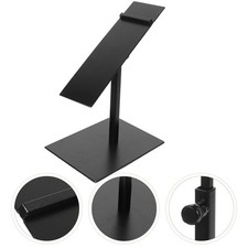  Scarpe Espositore Supporto