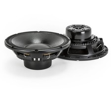 Rcf mb12n405 12in woofer - rcf, mb12n405_6_1