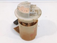 152597 POMPA CARBURANTE C/TRASDUTTORE (GALLEGGIANTE) per CITROEN XSARA 1.4 1996