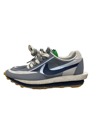 Nike sacai clot x - nike,