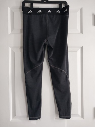 Adidas techfit compression - techfit,