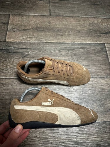 Puma speed cat - , og