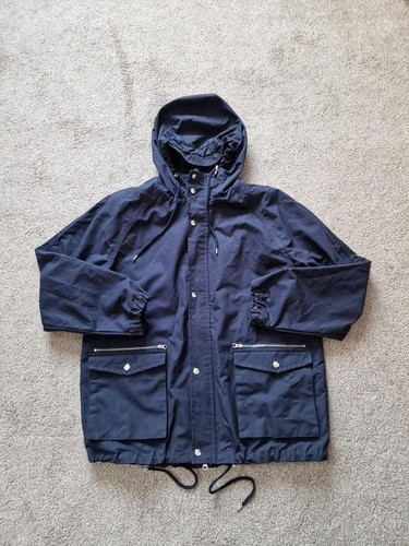 Giacca abbigliamento uomo - giacca,