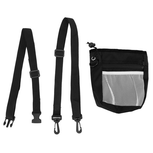 Sac formation pour - formation,