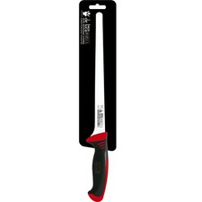 Coltello da prosciutto