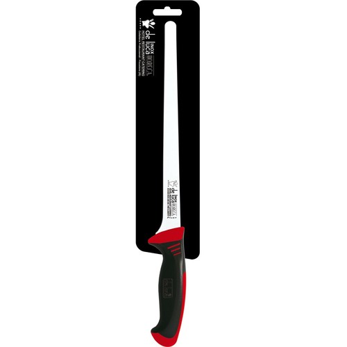 Coltello prosciutto - da,
