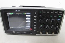 Teledyne lecroy waveace 212 - teledyne,