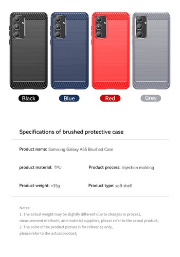 For samsung galaxy - galaxy, series