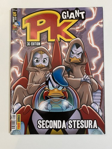 Giant seconda stesura - pk,