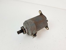 Motorino Avviamento PEUGEOT