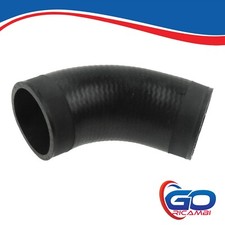 MANICOTTO FLESSIBILE TUBO