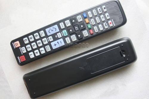Fit samsung telecomandi - fit,