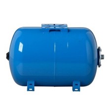 AUTOCLAVE VAO80 ORIZZONTALE