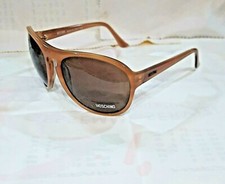 Moschino Occhiale da sole