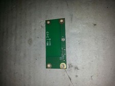 INTERMAC VE027-8003-A0 6008-A0