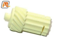 Matra 530 cambio-tachimetro