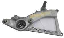 PIASTRA MARMITTA ORIGINALE  ITALJET 125 150 MILLENIUM