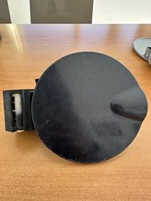 46737170 SPORTELLO SPORTELLINO