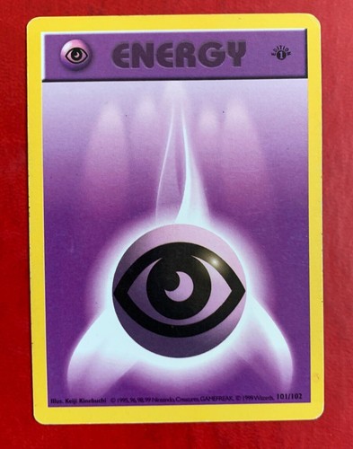 Lotto carte pokemon - lotto,