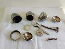 Accessori Ricambi Bici D'epoca