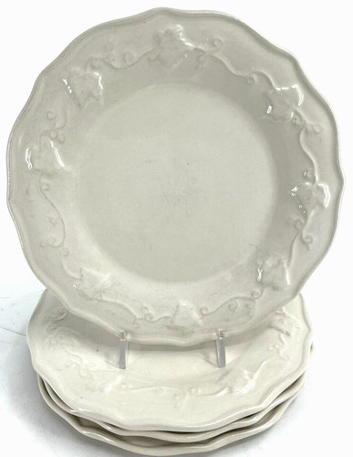 Set piatti snack insalata - piatti,