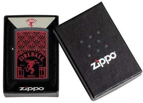 Genuine brand new zippo - brand,