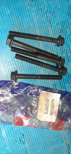 46430688 kit vite - 46430688, x