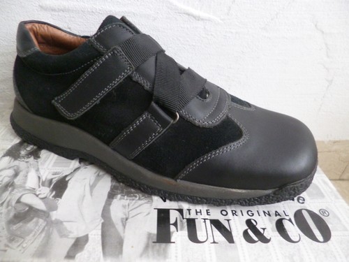 Wortmann slipper sneakers - wortmann,