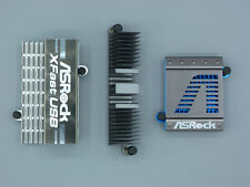 ASRock 880G PRO 3 Rev