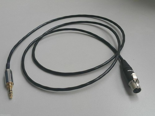 Cavo aggiornamento akg - cavo,