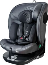 Seggiolino Auto 0-36 Kg Isofix