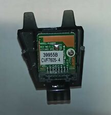 Sensore IR Samsung TV UHD 4K Smart 49 Serie 6 MU6220 UE49MU6220KXZT 39955B - 4