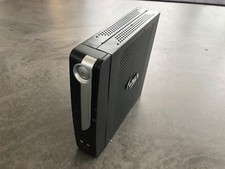 Lenovo Itona VXL F23-F9R7-L Thin Client Nano U3300 1,2 GHz 2 GB RAM 8 GB SSD Win Em