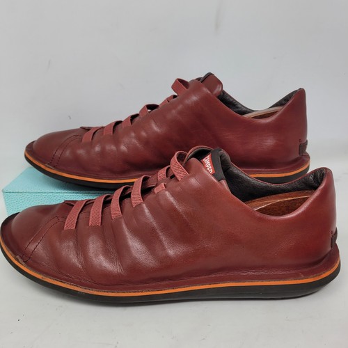 Scarpe camper maggiolino - scarpe,