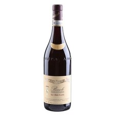 1bt barolo brunate - barolo, rinaldi