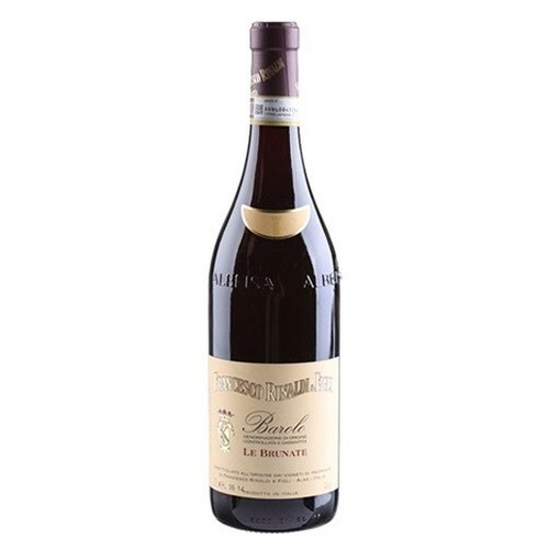 1bt barolo brunate rinaldi - 1bt,