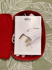 braun silk-expert pro 5
