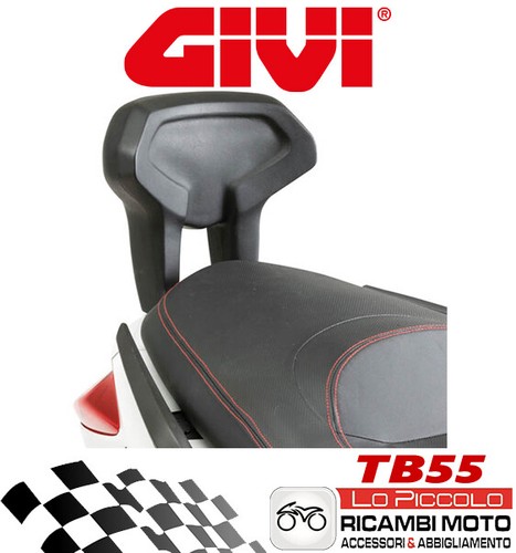 Yamaha max 250 2010 - yamaha,