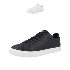 Tommy Hilfiger Icon Court