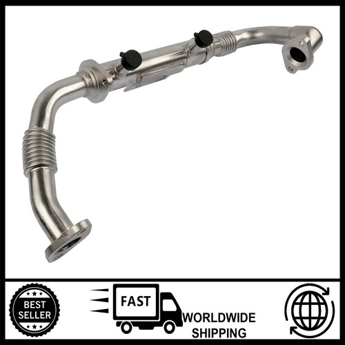 Per nissan navara - navara, np300