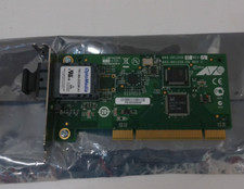 PCB ALLEED TELESIS
