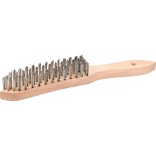 kwb 919950 Spazzola metallica