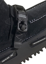 Scarpe da ginnastica Adidas