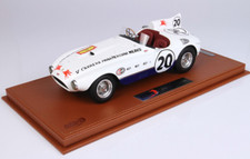 Ferrari 375 S N 0286AM Carrera