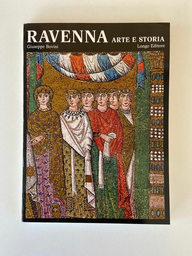 Giuseppe bovini ravenna - giuseppe,