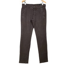 Pantalone chino Masons Ems