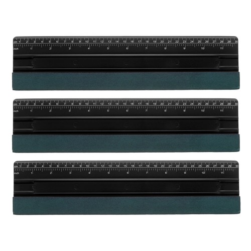 3pcs spatola per - 3pcs, 11.8"
